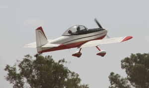 ATSB releases second quarter investigation bulletin